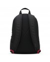 NIKE JORDAN JAN MINI AIR PATROL BACKPACK SIRT ÇANTASI NIKE JORDAN JAN MINI AIR PATROL BACKPACK SIRT ÇANTASI