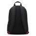 NIKE JORDAN JAN MINI AIR PATROL BACKPACK SIRT ÇANTASI NIKE JORDAN JAN MINI AIR PATROL BACKPACK SIRT ÇANTASI