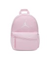 NIKE JORDAN JAN MINI AIR PATROL BACKPACK SIRT ÇANTASI