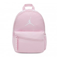 NIKE JORDAN JAN MINI AIR PATROL BACKPACK SIRT ÇANTASI NIKE JORDAN JAN MINI AIR PATROL BACKPACK SIRT ÇANTASI