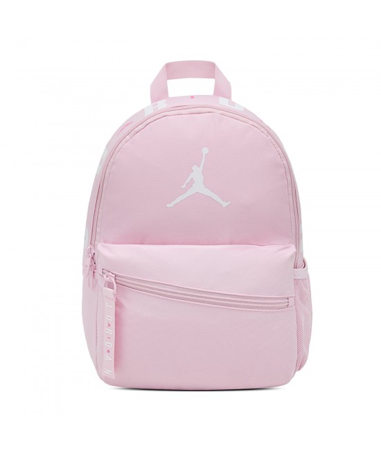 NIKE JORDAN JAN MINI AIR PATROL BACKPACK SIRT ÇANTASI