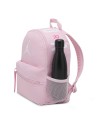 NIKE JORDAN JAN MINI AIR PATROL BACKPACK SIRT ÇANTASI