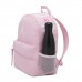 NIKE JORDAN JAN MINI AIR PATROL BACKPACK SIRT ÇANTASI