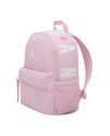 NIKE JORDAN JAN MINI AIR PATROL BACKPACK SIRT ÇANTASI