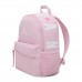 NIKE JORDAN JAN MINI AIR PATROL BACKPACK SIRT ÇANTASI