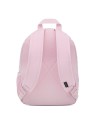 NIKE JORDAN JAN MINI AIR PATROL BACKPACK SIRT ÇANTASI
