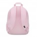 NIKE JORDAN JAN MINI AIR PATROL BACKPACK SIRT ÇANTASI