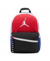 NIKE JORDAN JAN MINI AIR PATROL BACKPACK SIRT ÇANTASI NIKE JORDAN JAN MINI AIR PATROL BACKPACK SIRT ÇANTASI