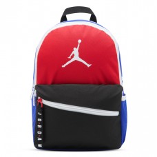 NIKE JORDAN JAN MINI AIR PATROL BACKPACK SIRT ÇANTASI NIKE JORDAN JAN MINI AIR PATROL BACKPACK SIRT ÇANTASI