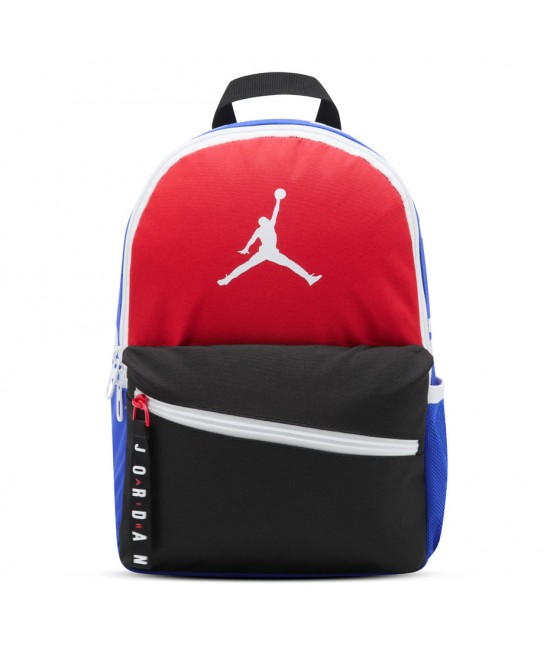 NIKE JORDAN JAN MINI AIR PATROL BACKPACK SIRT ÇANTASI NIKE JORDAN JAN MINI AIR PATROL BACKPACK SIRT ÇANTASI