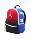 NIKE JORDAN JAN MINI AIR PATROL BACKPACK SIRT ÇANTASI NIKE JORDAN JAN MINI AIR PATROL BACKPACK SIRT ÇANTASI