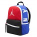 NIKE JORDAN JAN MINI AIR PATROL BACKPACK SIRT ÇANTASI NIKE JORDAN JAN MINI AIR PATROL BACKPACK SIRT ÇANTASI
