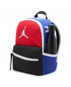 NIKE JORDAN JAN MINI AIR PATROL BACKPACK SIRT ÇANTASI NIKE JORDAN JAN MINI AIR PATROL BACKPACK SIRT ÇANTASI