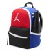 NIKE JORDAN JAN MINI AIR PATROL BACKPACK SIRT ÇANTASI NIKE JORDAN JAN MINI AIR PATROL BACKPACK SIRT ÇANTASI