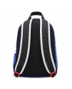 NIKE JORDAN JAN MINI AIR PATROL BACKPACK SIRT ÇANTASI NIKE JORDAN JAN MINI AIR PATROL BACKPACK SIRT ÇANTASI