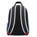 NIKE JORDAN JAN MINI AIR PATROL BACKPACK SIRT ÇANTASI NIKE JORDAN JAN MINI AIR PATROL BACKPACK SIRT ÇANTASI