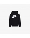 NIKE NSW CLUB FT HBR PO ERKEK ÇOCUK SWEATSHİRT NIKE NSW CLUB FT HBR PO ERKEK ÇOCUK SWEATSHİRT