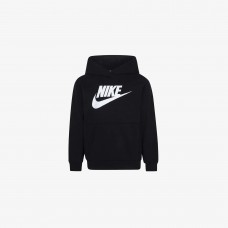 NIKE NSW CLUB FT HBR PO ERKEK ÇOCUK SWEATSHİRT NIKE NSW CLUB FT HBR PO ERKEK ÇOCUK SWEATSHİRT