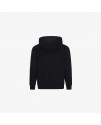 NIKE NSW CLUB FT HBR PO ERKEK ÇOCUK SWEATSHİRT NIKE NSW CLUB FT HBR PO ERKEK ÇOCUK SWEATSHİRT
