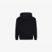 NIKE NSW CLUB FT HBR PO ERKEK ÇOCUK SWEATSHİRT NIKE NSW CLUB FT HBR PO ERKEK ÇOCUK SWEATSHİRT