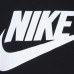 NIKE NSW CLUB FT HBR PO ERKEK ÇOCUK SWEATSHİRT NIKE NSW CLUB FT HBR PO ERKEK ÇOCUK SWEATSHİRT