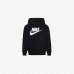 NIKE NSW CLUB FT HBR PO ERKEK ÇOCUK SWEATSHİRT NIKE NSW CLUB FT HBR PO ERKEK ÇOCUK SWEATSHİRT