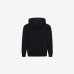 NIKE NSW CLUB FT HBR PO ERKEK ÇOCUK SWEATSHİRT NIKE NSW CLUB FT HBR PO ERKEK ÇOCUK SWEATSHİRT