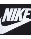 NIKE NSW CLUB FT HBR PO ERKEK ÇOCUK SWEATSHİRT NIKE NSW CLUB FT HBR PO ERKEK ÇOCUK SWEATSHİRT