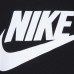 NIKE NSW CLUB FT HBR PO ERKEK ÇOCUK SWEATSHİRT NIKE NSW CLUB FT HBR PO ERKEK ÇOCUK SWEATSHİRT