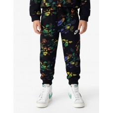 NIKE NSW AOP REVEAL JOGGER ŞARDONLU ERKEK ÇOCUK EŞOFMAN ALTI 86N207 NIKE NSW AOP REVEAL JOGGER ŞARDONLU ERKEK ÇOCUK EŞOFMAN ALTI 86N207