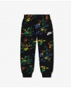 NIKE NSW AOP REVEAL JOGGER ŞARDONLU ERKEK ÇOCUK EŞOFMAN ALTI 86N207 NIKE NSW AOP REVEAL JOGGER ŞARDONLU ERKEK ÇOCUK EŞOFMAN ALTI 86N207