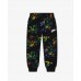 NIKE NSW AOP REVEAL JOGGER ŞARDONLU ERKEK ÇOCUK EŞOFMAN ALTI 86N207 NIKE NSW AOP REVEAL JOGGER ŞARDONLU ERKEK ÇOCUK EŞOFMAN ALTI 86N207