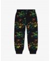 NIKE NSW AOP REVEAL JOGGER ŞARDONLU ERKEK ÇOCUK EŞOFMAN ALTI 86N207 NIKE NSW AOP REVEAL JOGGER ŞARDONLU ERKEK ÇOCUK EŞOFMAN ALTI 86N207