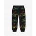 NIKE NSW AOP REVEAL JOGGER ŞARDONLU ERKEK ÇOCUK EŞOFMAN ALTI 86N207 NIKE NSW AOP REVEAL JOGGER ŞARDONLU ERKEK ÇOCUK EŞOFMAN ALTI 86N207
