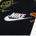 NIKE NSW AOP REVEAL JOGGER ŞARDONLU ERKEK ÇOCUK EŞOFMAN ALTI 86N207 NIKE NSW AOP REVEAL JOGGER ŞARDONLU ERKEK ÇOCUK EŞOFMAN ALTI 86N207