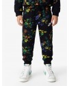 NIKE NSW AOP REVEAL JOGGER ŞARDONLU ERKEK ÇOCUK EŞOFMAN ALTI 86N207 NIKE NSW AOP REVEAL JOGGER ŞARDONLU ERKEK ÇOCUK EŞOFMAN ALTI 86N207