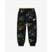 NIKE NSW AOP REVEAL JOGGER ŞARDONLU ERKEK ÇOCUK EŞOFMAN ALTI 86N207 NIKE NSW AOP REVEAL JOGGER ŞARDONLU ERKEK ÇOCUK EŞOFMAN ALTI 86N207