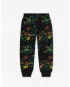 NIKE NSW AOP REVEAL JOGGER ŞARDONLU ERKEK ÇOCUK EŞOFMAN ALTI 86N207 NIKE NSW AOP REVEAL JOGGER ŞARDONLU ERKEK ÇOCUK EŞOFMAN ALTI 86N207