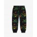 NIKE NSW AOP REVEAL JOGGER ŞARDONLU ERKEK ÇOCUK EŞOFMAN ALTI 86N207 NIKE NSW AOP REVEAL JOGGER ŞARDONLU ERKEK ÇOCUK EŞOFMAN ALTI 86N207