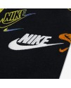 NIKE NSW AOP REVEAL JOGGER ŞARDONLU ERKEK ÇOCUK EŞOFMAN ALTI 86N207 NIKE NSW AOP REVEAL JOGGER ŞARDONLU ERKEK ÇOCUK EŞOFMAN ALTI 86N207