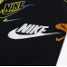 NIKE NSW AOP REVEAL JOGGER ŞARDONLU ERKEK ÇOCUK EŞOFMAN ALTI 86N207 NIKE NSW AOP REVEAL JOGGER ŞARDONLU ERKEK ÇOCUK EŞOFMAN ALTI 86N207
