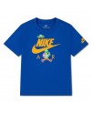 NIKE ALIEN TEE ERKEK ÇOCUK TİŞÖRT