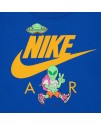 NIKE ALIEN TEE ERKEK ÇOCUK TİŞÖRT