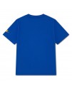 NIKE ALIEN TEE ERKEK ÇOCUK TİŞÖRT
