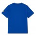 NIKE ALIEN TEE ERKEK ÇOCUK TİŞÖRT