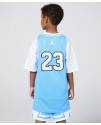 NIKE JORDAN 23 JERSEY ERKEK ÇOCUK ATLET FORMA NIKE JORDAN 23 JERSEY ERKEK ÇOCUK ATLET FORMA
