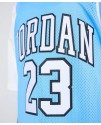 NIKE JORDAN 23 JERSEY ERKEK ÇOCUK ATLET FORMA NIKE JORDAN 23 JERSEY ERKEK ÇOCUK ATLET FORMA