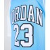 NIKE JORDAN 23 JERSEY ERKEK ÇOCUK ATLET FORMA NIKE JORDAN 23 JERSEY ERKEK ÇOCUK ATLET FORMA