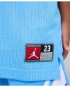 NIKE JORDAN 23 JERSEY ERKEK ÇOCUK ATLET FORMA NIKE JORDAN 23 JERSEY ERKEK ÇOCUK ATLET FORMA
