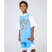 NIKE JORDAN 23 JERSEY ERKEK ÇOCUK ATLET FORMA NIKE JORDAN 23 JERSEY ERKEK ÇOCUK ATLET FORMA